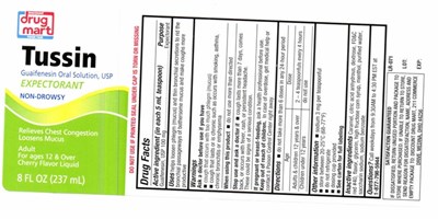 Aptapharma 507 Dpl1 (Aptapharma 507 Dpl1)